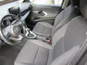 Toyota Yaris 1.5 VVT-iE Trend