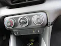 Toyota Yaris 1.5 VVT-iE Trend