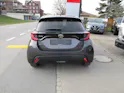 Toyota Yaris 1.5 VVT-iE Trend