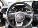 Toyota Yaris 1.5 VVT-iE Trend