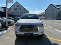 JAC T8 Pro 2.0 D