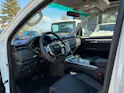 JAC T8 Pro 2.0 D