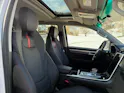 JAC T8 Pro 2.0 D