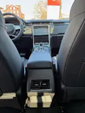 JAC T8 Pro 2.0 D