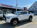 JAC T8 Pro 2.0 D