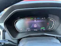 JAC T8 Pro 2.0 D
