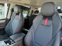 JAC T8 Pro 2.0 D