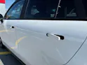 JAC E30X City