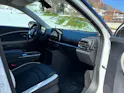 JAC E30X City