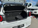 JAC E30X City