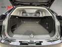 Leapmotor C10 1.5 Hybrid EV