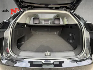 Leapmotor C10 1.5 Hybrid EV