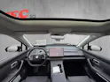 Leapmotor C10 1.5 Hybrid EV