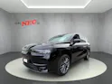 Leapmotor C10 1.5 Hybrid EV