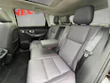 Leapmotor C10 1.5 Hybrid EV