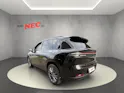 Leapmotor C10 1.5 Hybrid EV