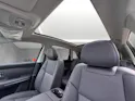 Leapmotor C10 1.5 Hybrid EV