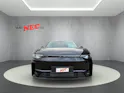 Leapmotor C10 1.5 Hybrid EV