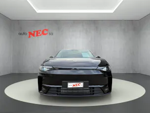 Leapmotor C10 1.5 Hybrid EV