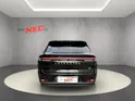 Leapmotor C10 1.5 Hybrid EV