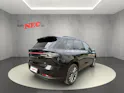 Leapmotor C10 1.5 Hybrid EV