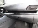 Nissan Qashqai 1.3 DIG-T N-Connecta 4x4