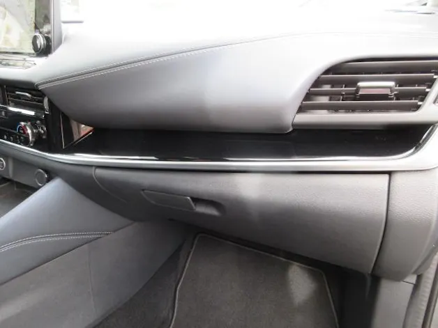 Nissan Qashqai 1.3 DIG-T N-Connecta 4x4