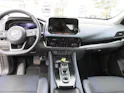 Nissan Qashqai 1.3 DIG-T N-Connecta 4x4
