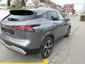 Nissan Qashqai 1.3 DIG-T N-Connecta 4x4