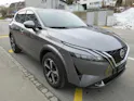 Nissan Qashqai 1.3 DIG-T N-Connecta 4x4