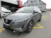 Nissan Qashqai 1.3 DIG-T N-Connecta 4x4