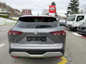 Nissan Qashqai 1.3 DIG-T N-Connecta 4x4
