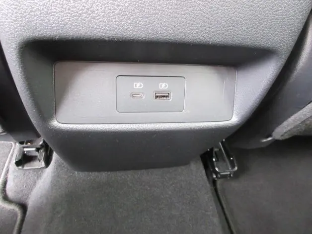 Nissan Qashqai 1.3 DIG-T N-Connecta 4x4