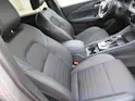 Nissan Qashqai 1.3 DIG-T N-Connecta 4x4