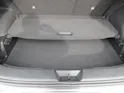 Nissan Qashqai 1.3 DIG-T N-Connecta 4x4
