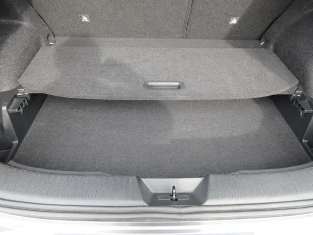 Nissan Qashqai 1.3 DIG-T N-Connecta 4x4