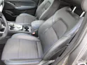 Nissan Qashqai 1.3 DIG-T N-Connecta 4x4