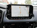 Nissan Qashqai 1.3 DIG-T N-Connecta 4x4
