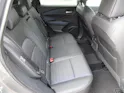 Nissan Qashqai 1.3 DIG-T N-Connecta 4x4