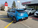 Nissan Micra Advance