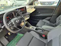 Nissan Micra Advance