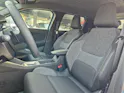 Nissan Micra Advance