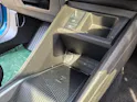 Nissan Micra Advance