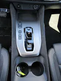 Nissan Qashqai 1.5 VC-T N-Design
