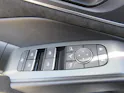 Nissan Qashqai 1.5 VC-T N-Design
