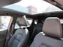 Nissan Qashqai 1.5 VC-T N-Design