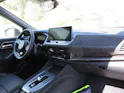 Nissan Qashqai 1.5 VC-T N-Design
