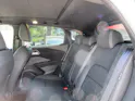 Nissan Qashqai 1.5 VC-T N-Design