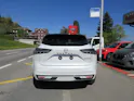 Nissan Qashqai 1.5 VC-T N-Design