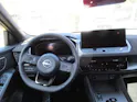 Nissan Qashqai 1.5 VC-T N-Design